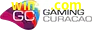 Gaming License