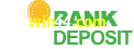 Payment Method
