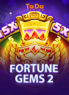 Win44.Com