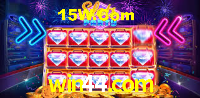 win44.com