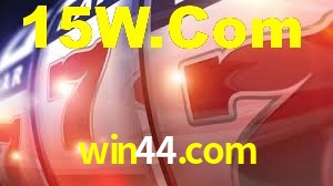 Spaceman Game win44.com