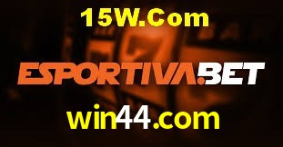 Bonus Features win44.com