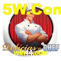 VIP Casino win44.com