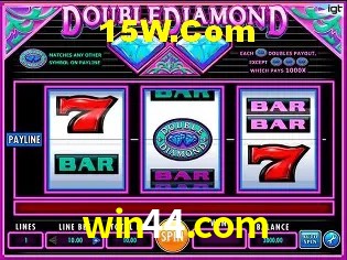 Especiais de Fim de Semana win44.com