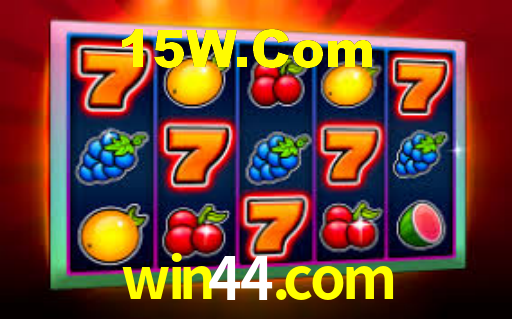 win44.com