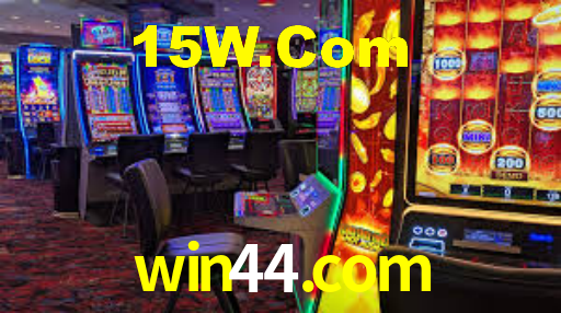 win44.com,win44 bet
