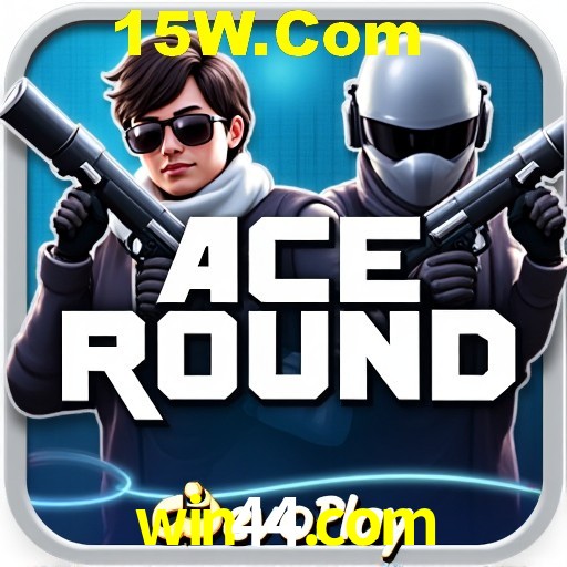 APP oficial da win44.com para mobile