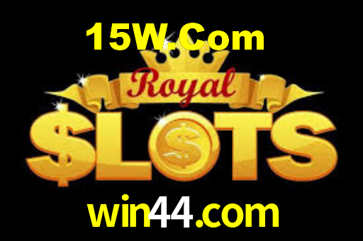 win44.com,win44 bet