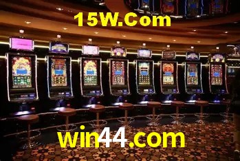 Apostas de Tênis win44.com
