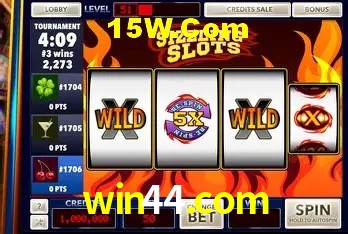 Promoção Relâmpago win44.com