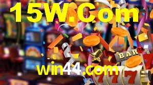 Welcome Bonus win44.com
