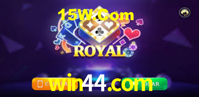 win44 bet