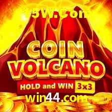 Game Providers win44.com