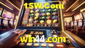 Slot Games win44.com