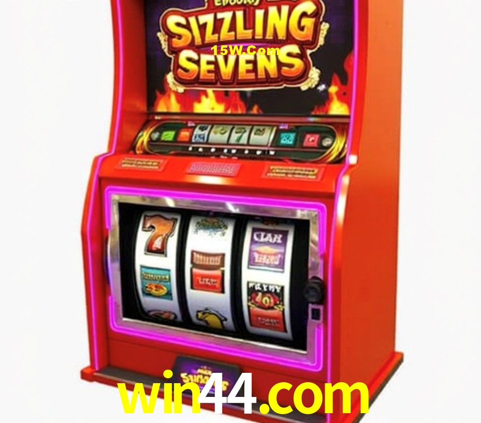 Casino Ao Vivo win44.com