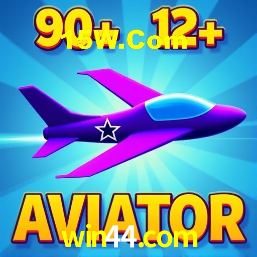 Programa VIP win44.com