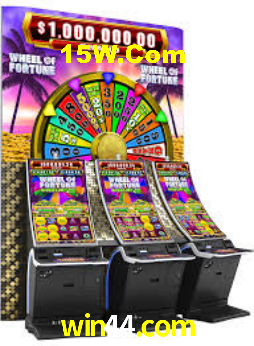 win44.com,win44 bet