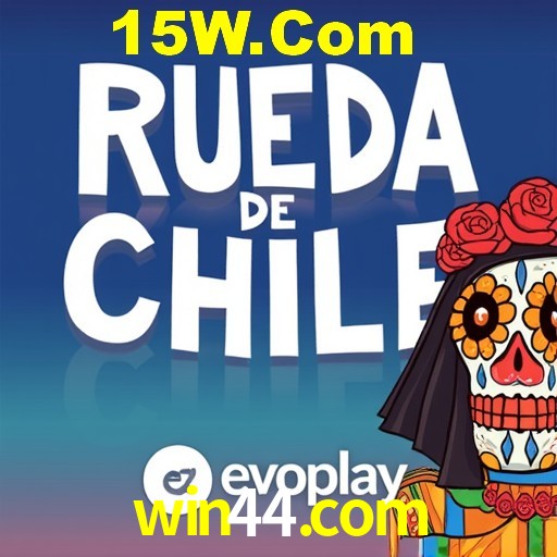 Descubra a Essência do win44.com: Nossa História e Compromissos