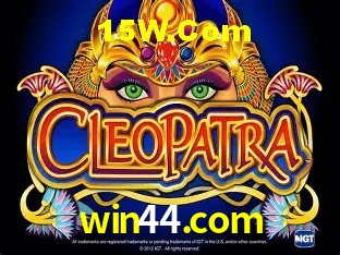 Benefícios da Conta win44.com