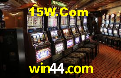 Experimente o Login Seguro Premium no win44.com