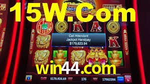 Roulette Table win44.com