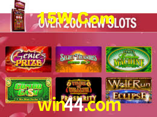 win44.com - Game Jogo Cassino no Brasil - win44 bet