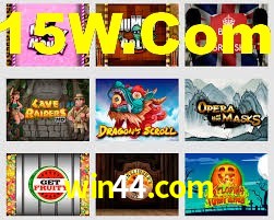 Crash Games Statistics win44.com