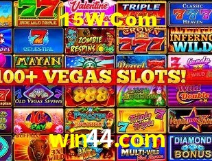 Casino Ao Vivo win44.com
