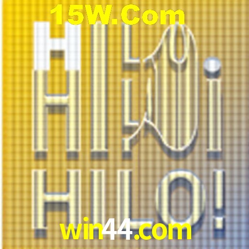 Flash Promotion win44.com