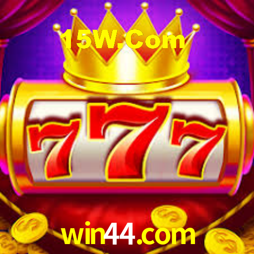win44.com