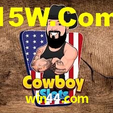 Welcome Bonus win44.com