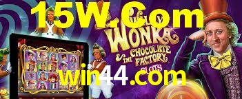 Sports Statistics win44.com