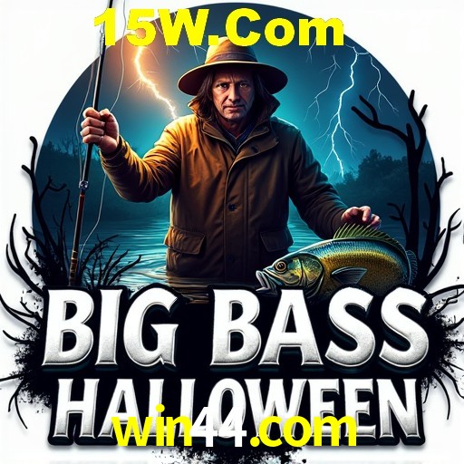 Exclusive Offers win44.com