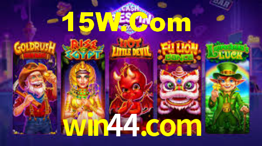 win44bet