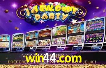 cassino win44.com