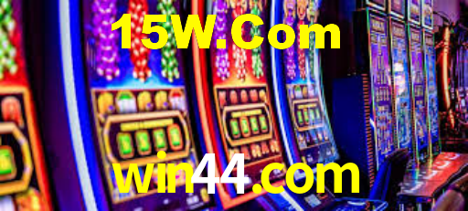 win44.com,win44 bet