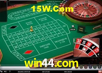 Segurança 2FA win44.com