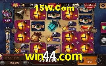Gates of Olympus win44.com