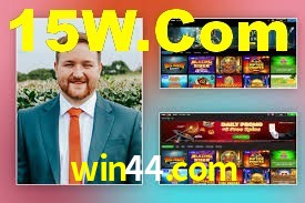 Basketball Betting win44.com
