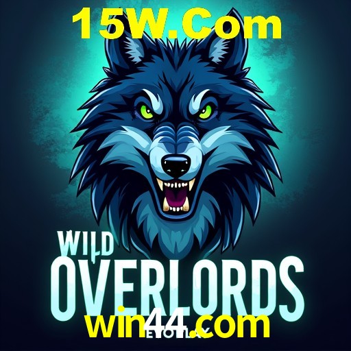 Apostas Esportivas na win44.com: Um Guia Completo