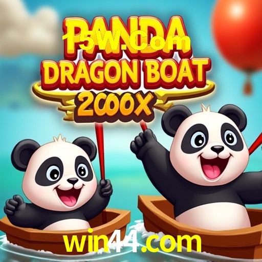 Jogos Exclusivos win44.com