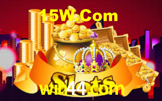 win44.com