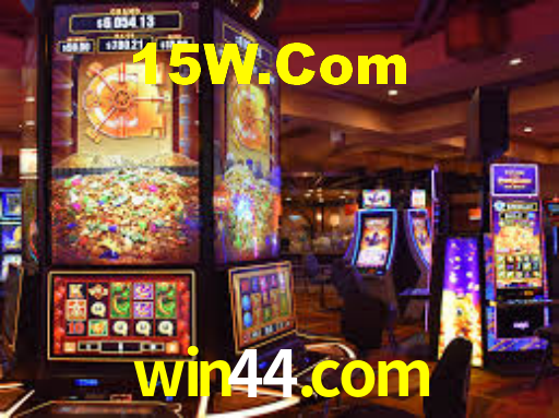 win44 bet