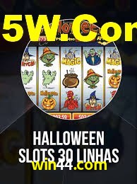 Football Betting win44.com