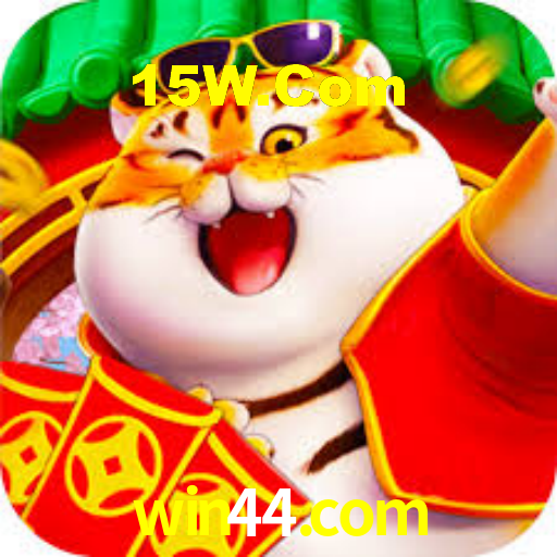 win44.com