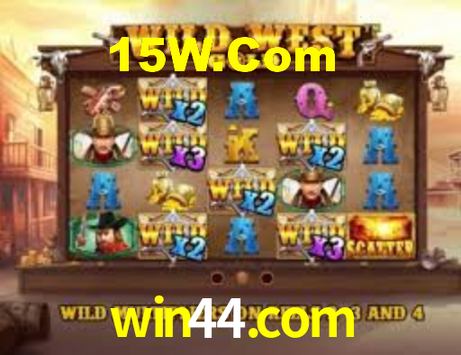win44 bet