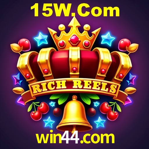 Descubra o Programa VIP da win44.com: Vantagens Exclusivas para Jogadores