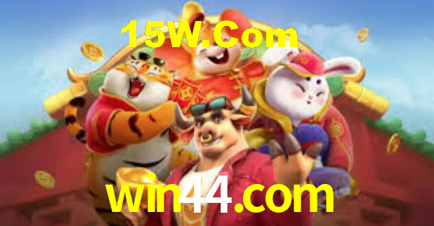 win44.com,win44 bet