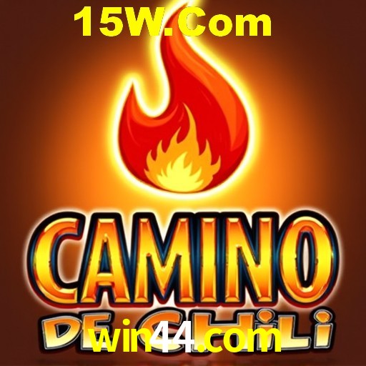 Platform Technology win44.com
