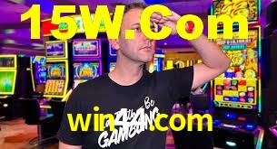Statistics win44.com